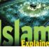 Islam Explained