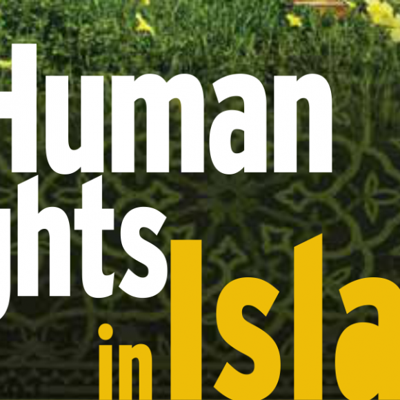 post img4 Human Rights in Islam