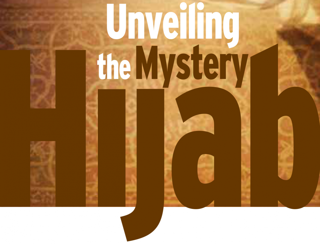 post img3 Unveiling the Mystery of Hijab