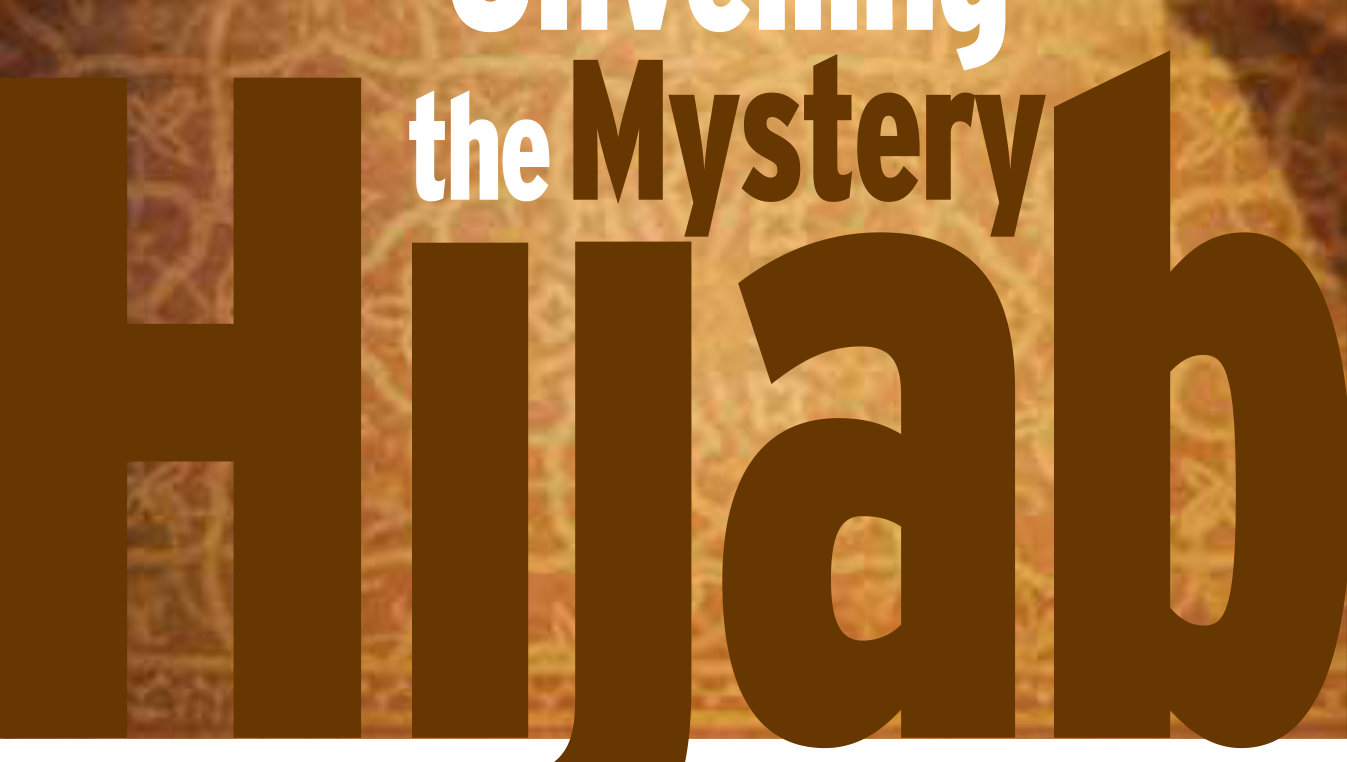 post img3 Unveiling the Mystery of Hijab