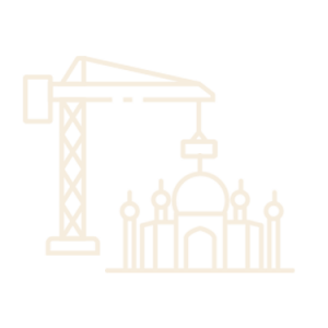 under-construction URGENT APPEAL