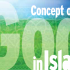 Concept of God in Islam