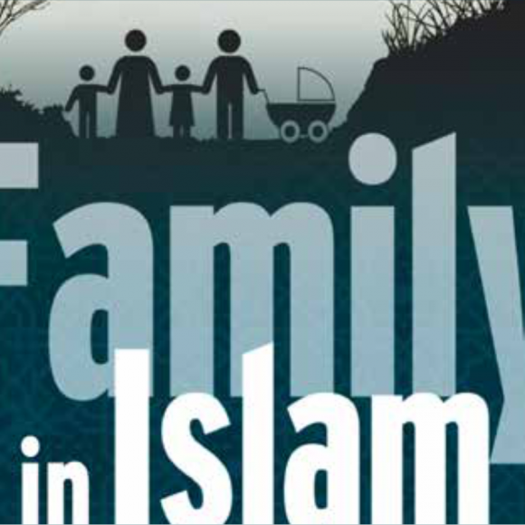 post img2 Family in Islam