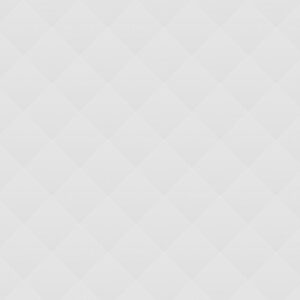 grey_02 Common Misconceptions about Islam