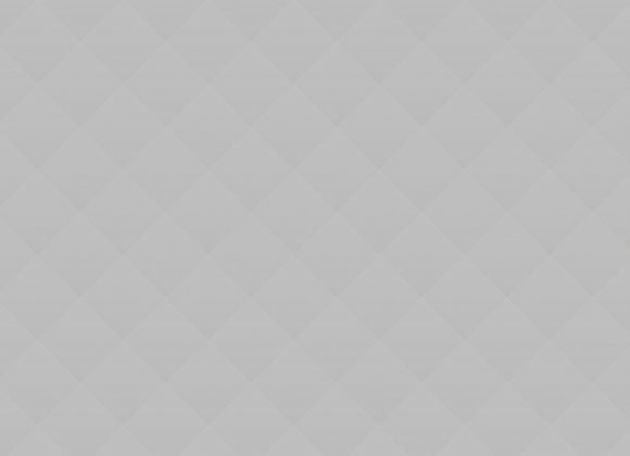 Islamic Actions for Welcoming a New Baby