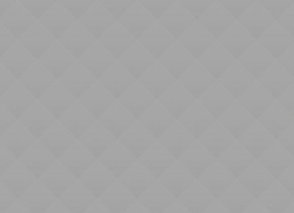 Eschatology and Concept about “End of Times”